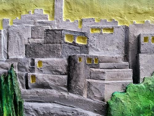 1-worship-close-up-2