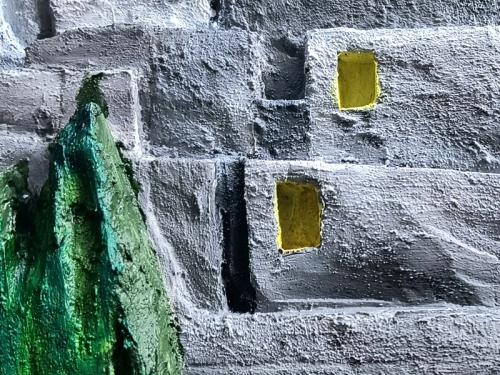 1-worship-close-up-3