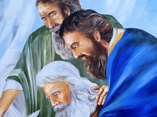 3-worship-close-up-2