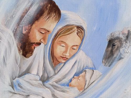 3-worship-close-up-3