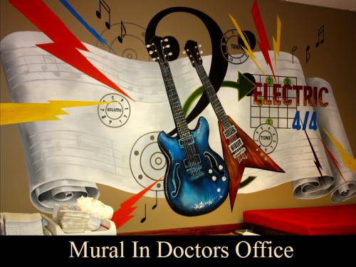 8-DC-Music