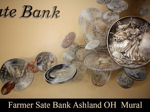 9-Bank-Mural