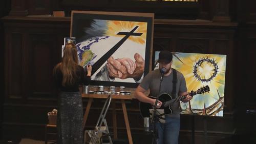 live-worship-painting-ohio