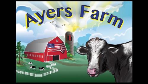 mural-ayers-farm